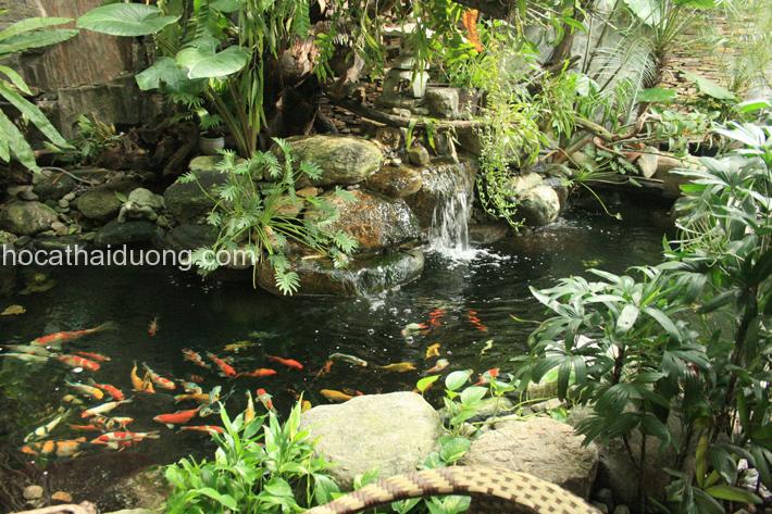 nhung-quan-cafe-co-ho-ca-koi-dep-o-sai-gon-2