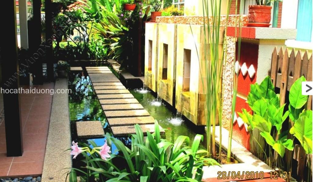 y-tuong-ho-ca-koi-nhat-dep-trong-nha-5