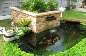 y-tuong-thiet-ke-ho-ca-koi-mini-ngoai-troi-2