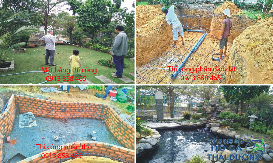 thiet-ke-ho-ca-koi-quan-9