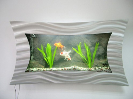 hothuysinhtreotuongdep