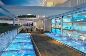 nha hang hai san sang trong