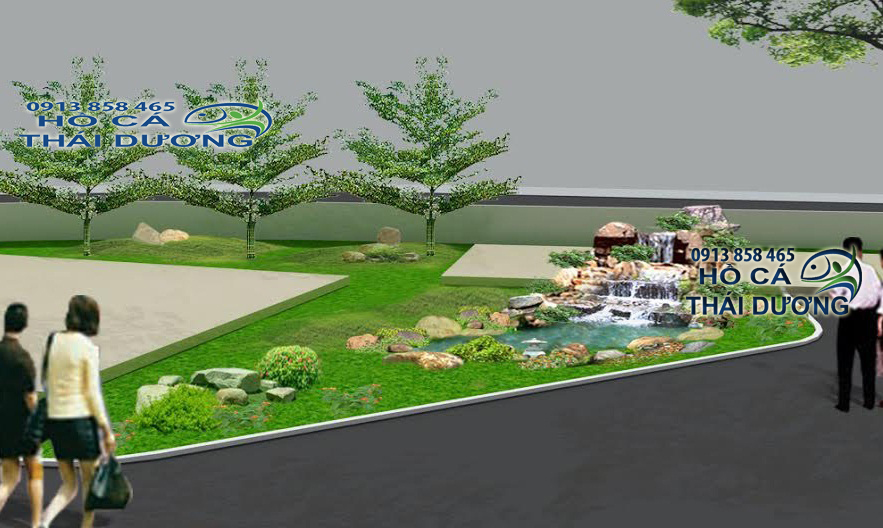 cai-tao-loc-ho-ca-koi