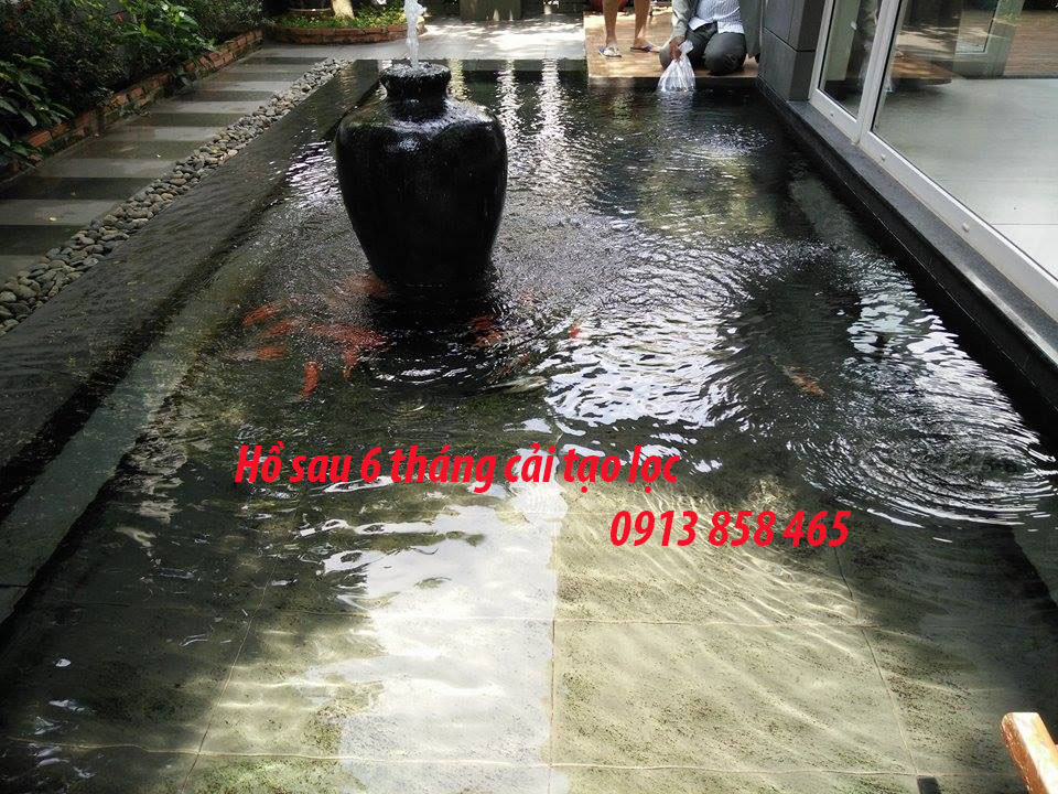cai-tao-loc-ho-ca-ngoai-troi