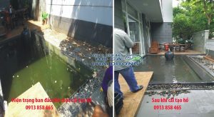 cai-tao-loc-ho-ca-ngoai-troi